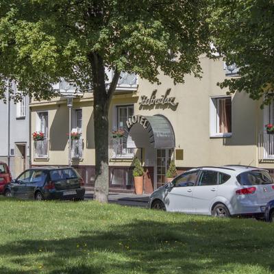 ImpressionenHotelansicht-2