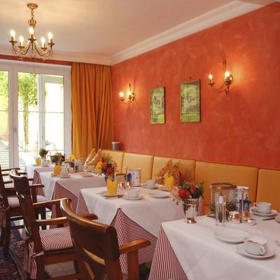 ImpressionenSaal-4
