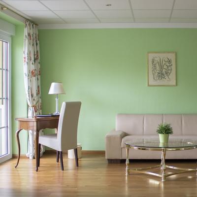 ImpressionenDoppelzimmer-2